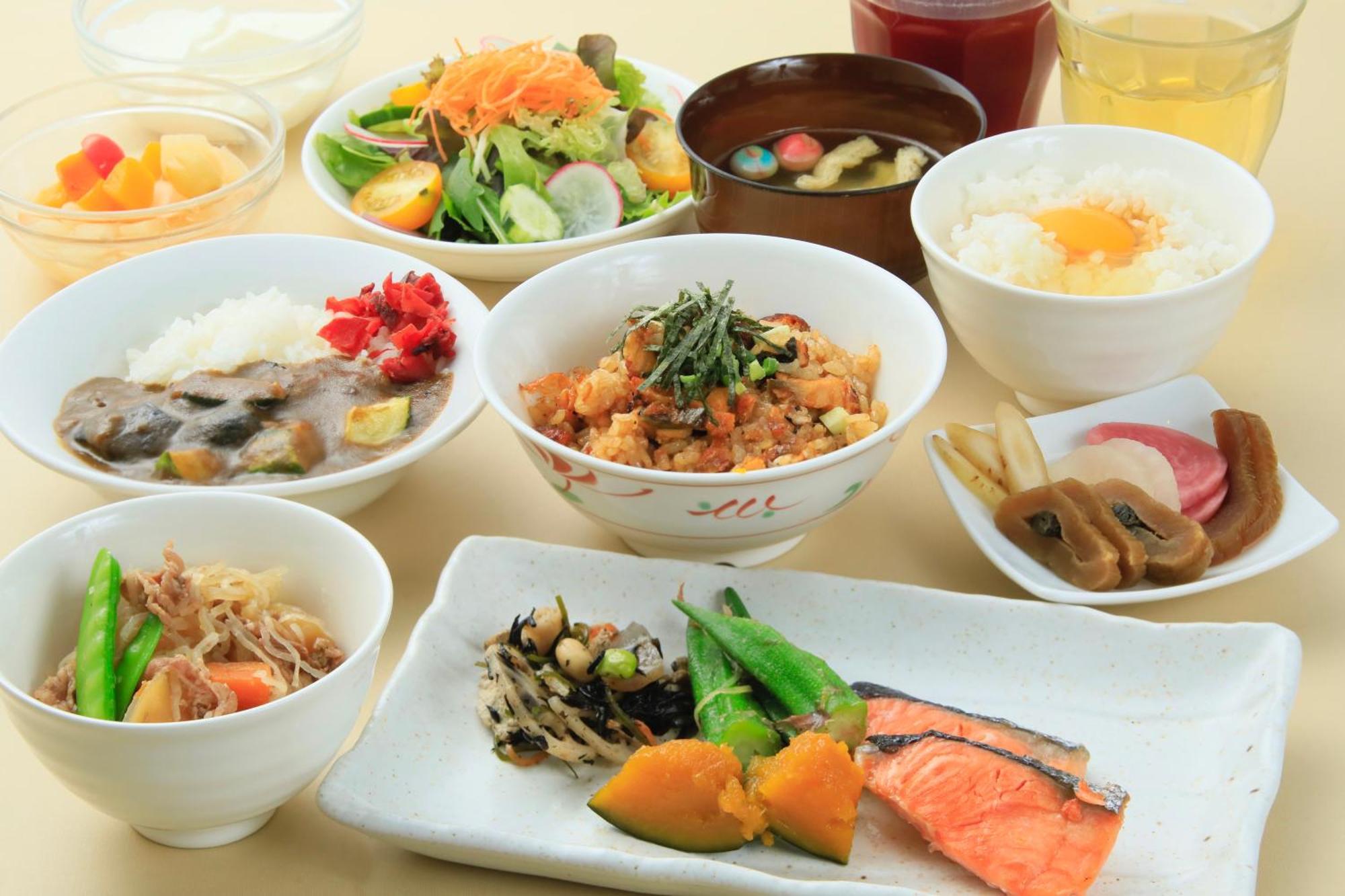 酒店 Richmond 3*