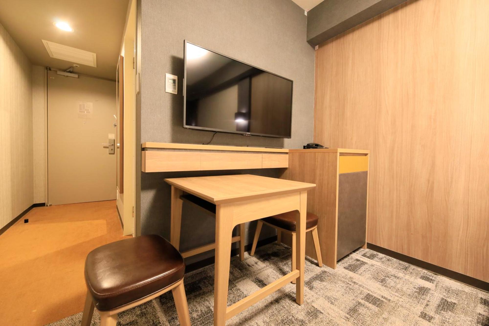 Richmond 3* 成田机场