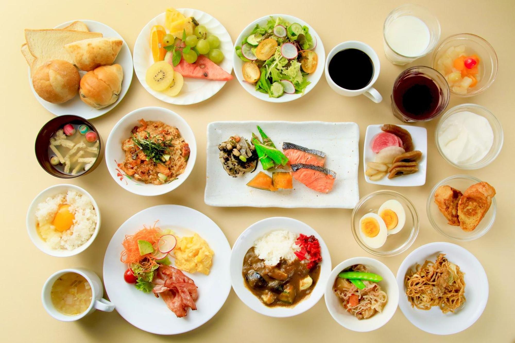 Richmond 酒店