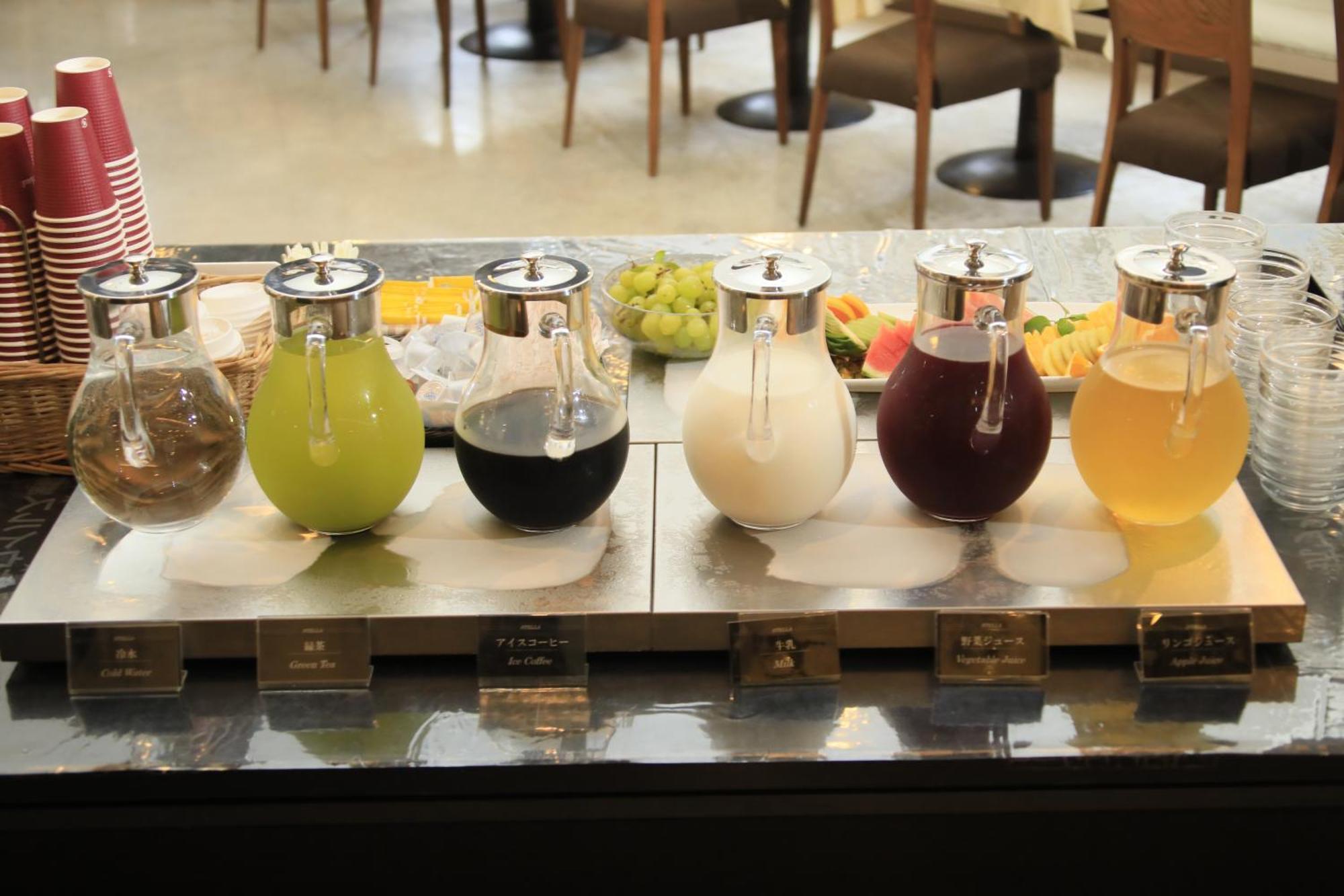 Hotel Richmond 3*