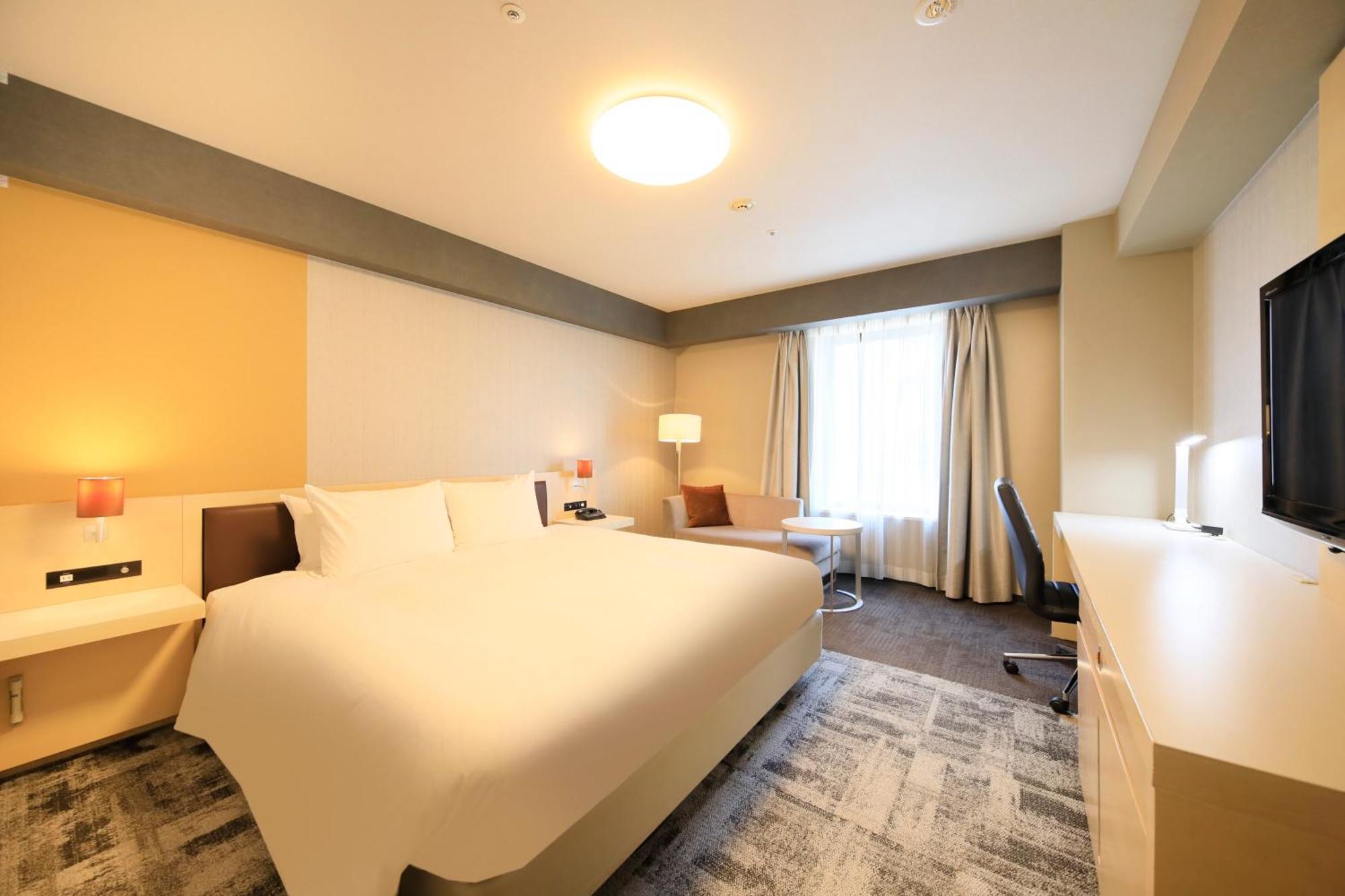 Hotel Richmond